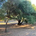 Li Paduleddi Country