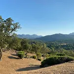 Li Paduleddi Country