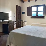 Li Paduleddi Country 3*