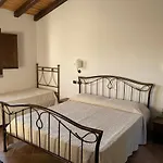 Πανσιόν Li Paduleddi Country 3*