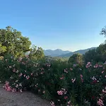 Li Paduleddi Country Πανσιόν 3*